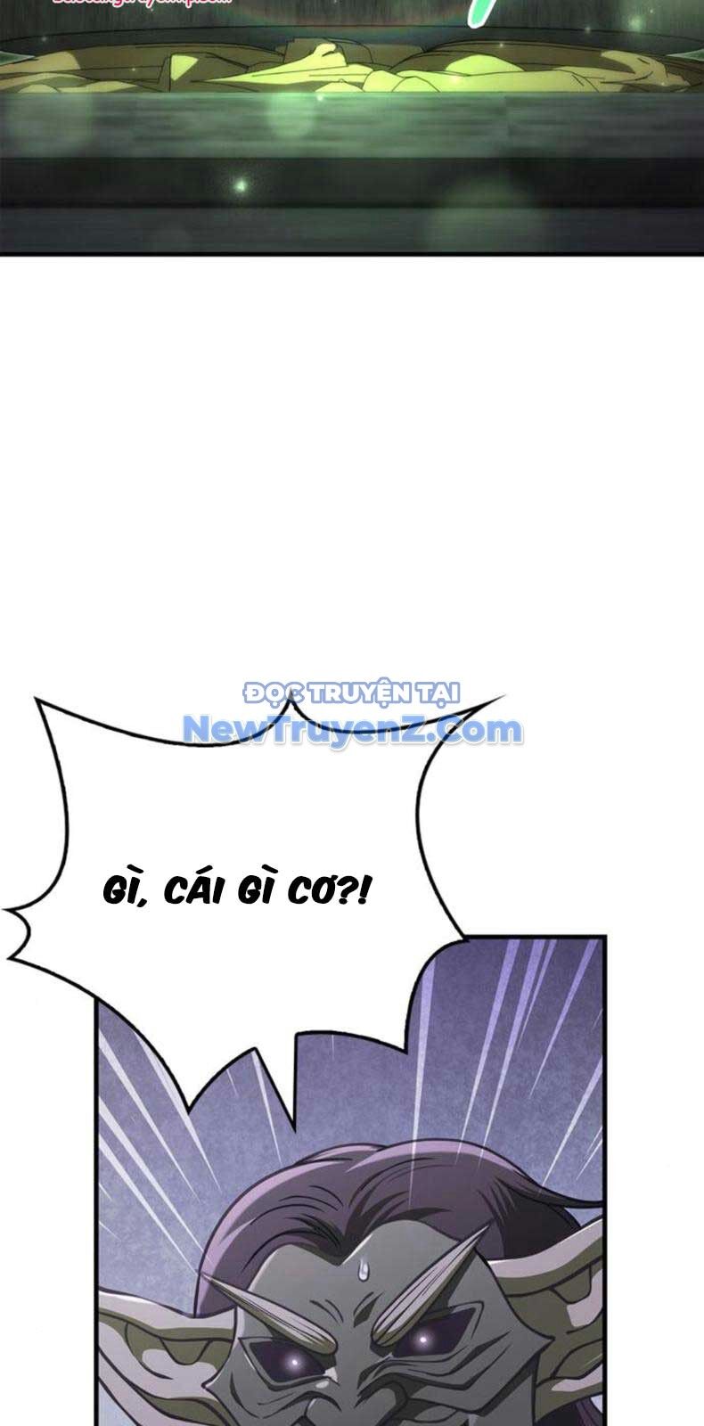 Sống Sót Trong Trò Chơi Với Tư Cách Là Một Cuồng Nhân: Chapter 106