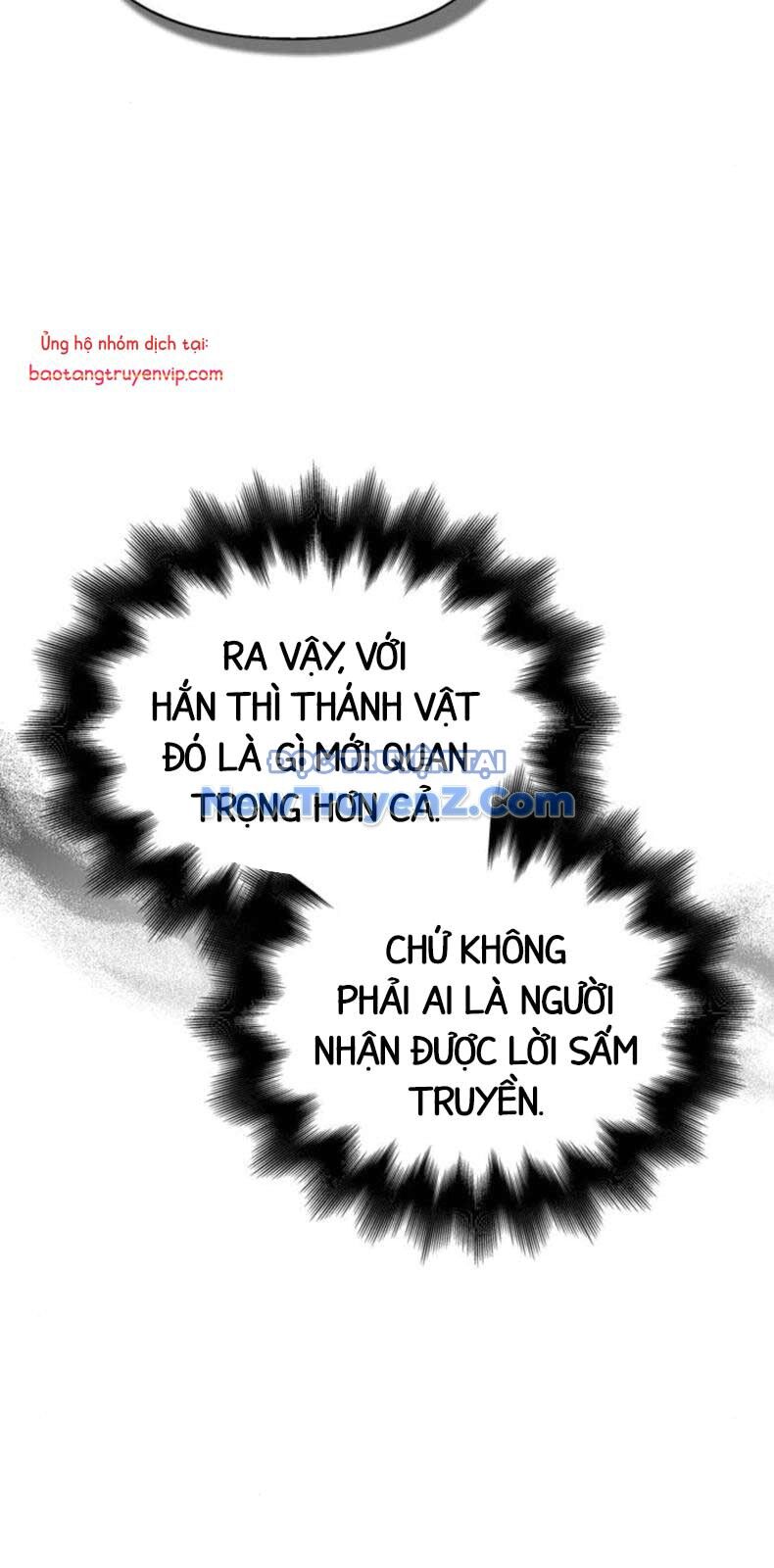 Sống Sót Trong Trò Chơi Với Tư Cách Là Một Cuồng Nhân: Chapter 106