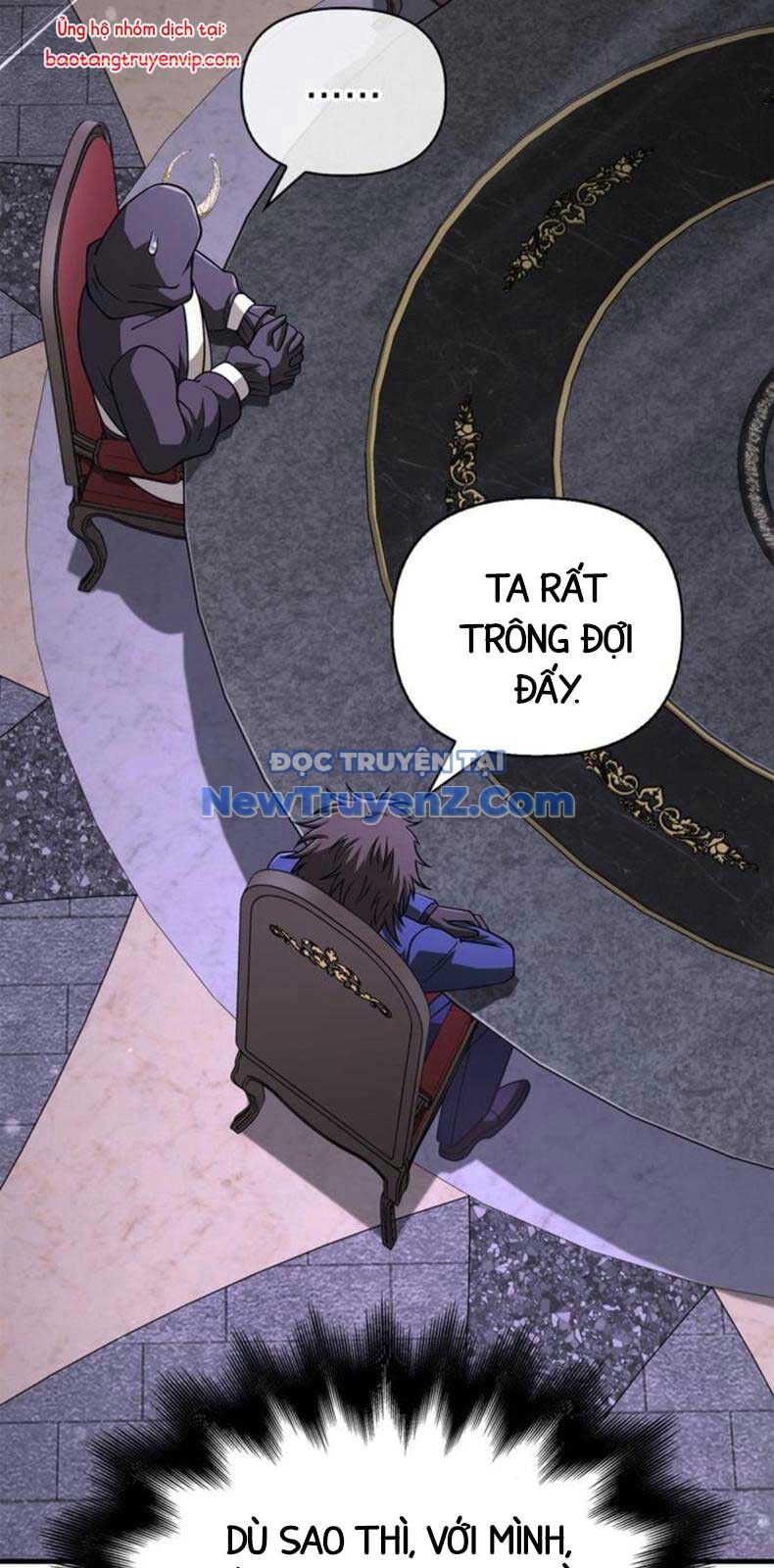 Sống Sót Trong Trò Chơi Với Tư Cách Là Một Cuồng Nhân: Chapter 106