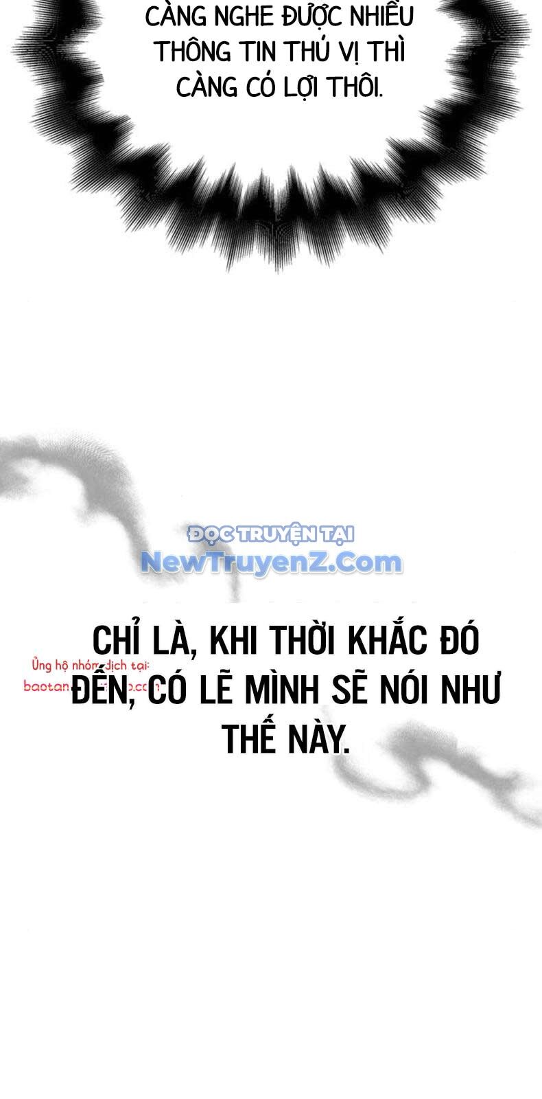 Sống Sót Trong Trò Chơi Với Tư Cách Là Một Cuồng Nhân: Chapter 106