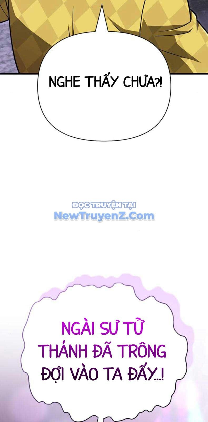 Sống Sót Trong Trò Chơi Với Tư Cách Là Một Cuồng Nhân: Chapter 106