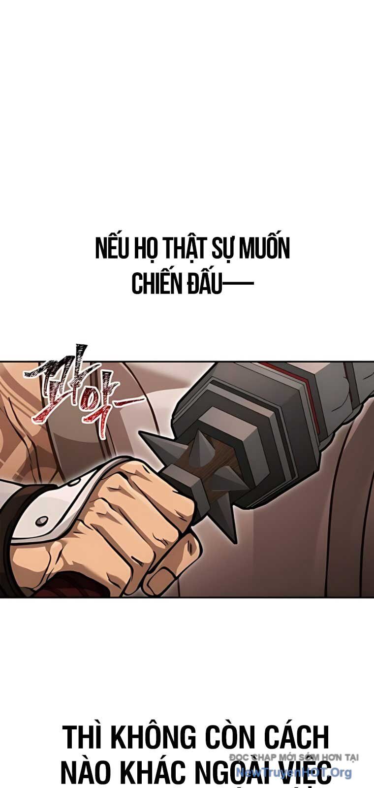 Sống Sót Trong Trò Chơi Với Tư Cách Là Một Cuồng Nhân: Chapter 112