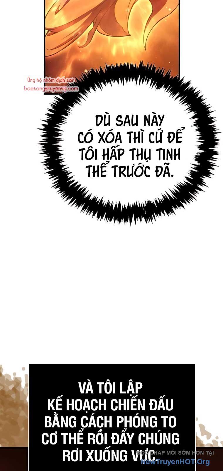 Sống Sót Trong Trò Chơi Với Tư Cách Là Một Cuồng Nhân: Chapter 112