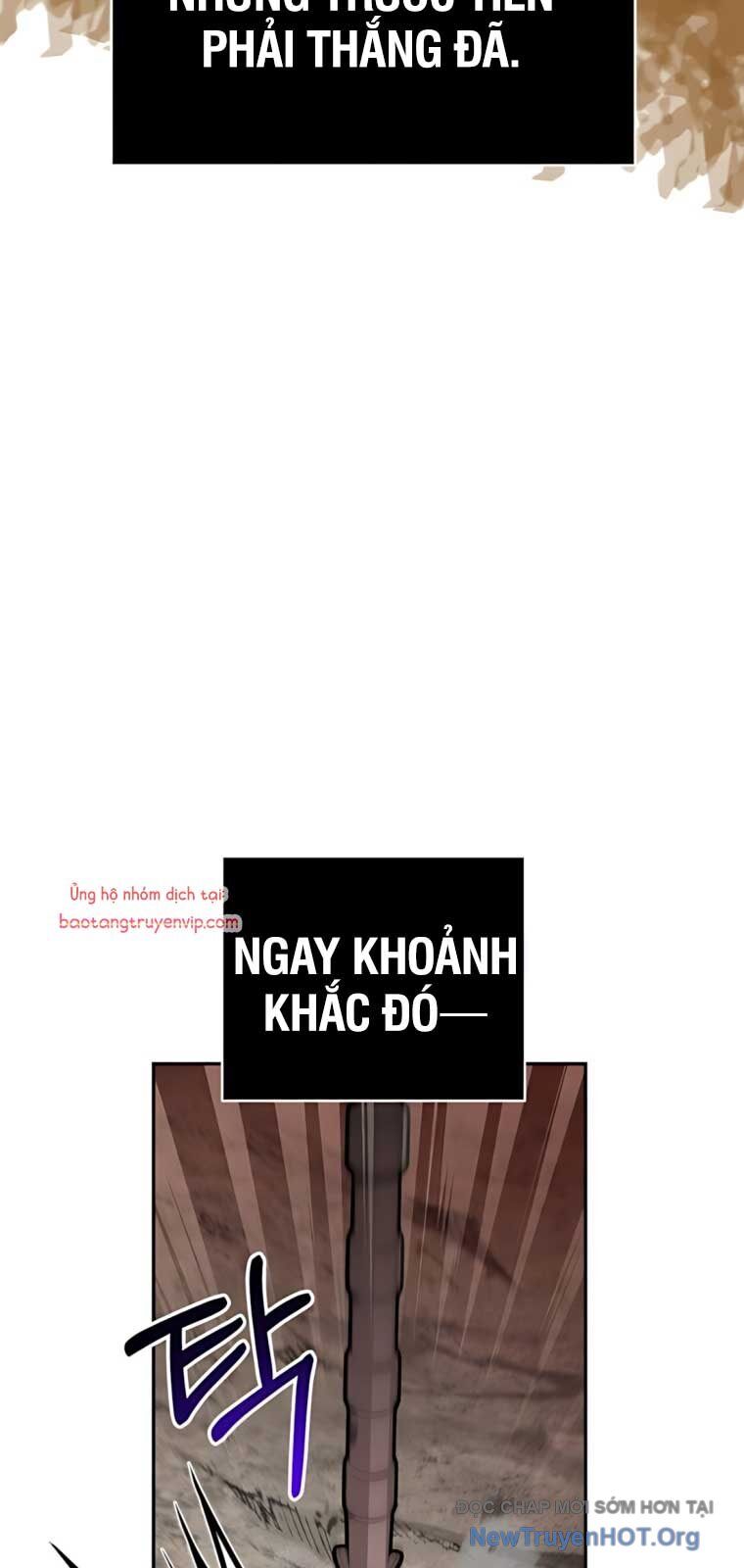 Sống Sót Trong Trò Chơi Với Tư Cách Là Một Cuồng Nhân: Chapter 112