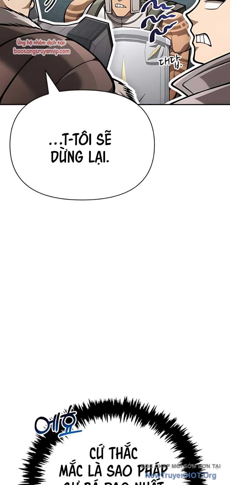 Sống Sót Trong Trò Chơi Với Tư Cách Là Một Cuồng Nhân: Chapter 112