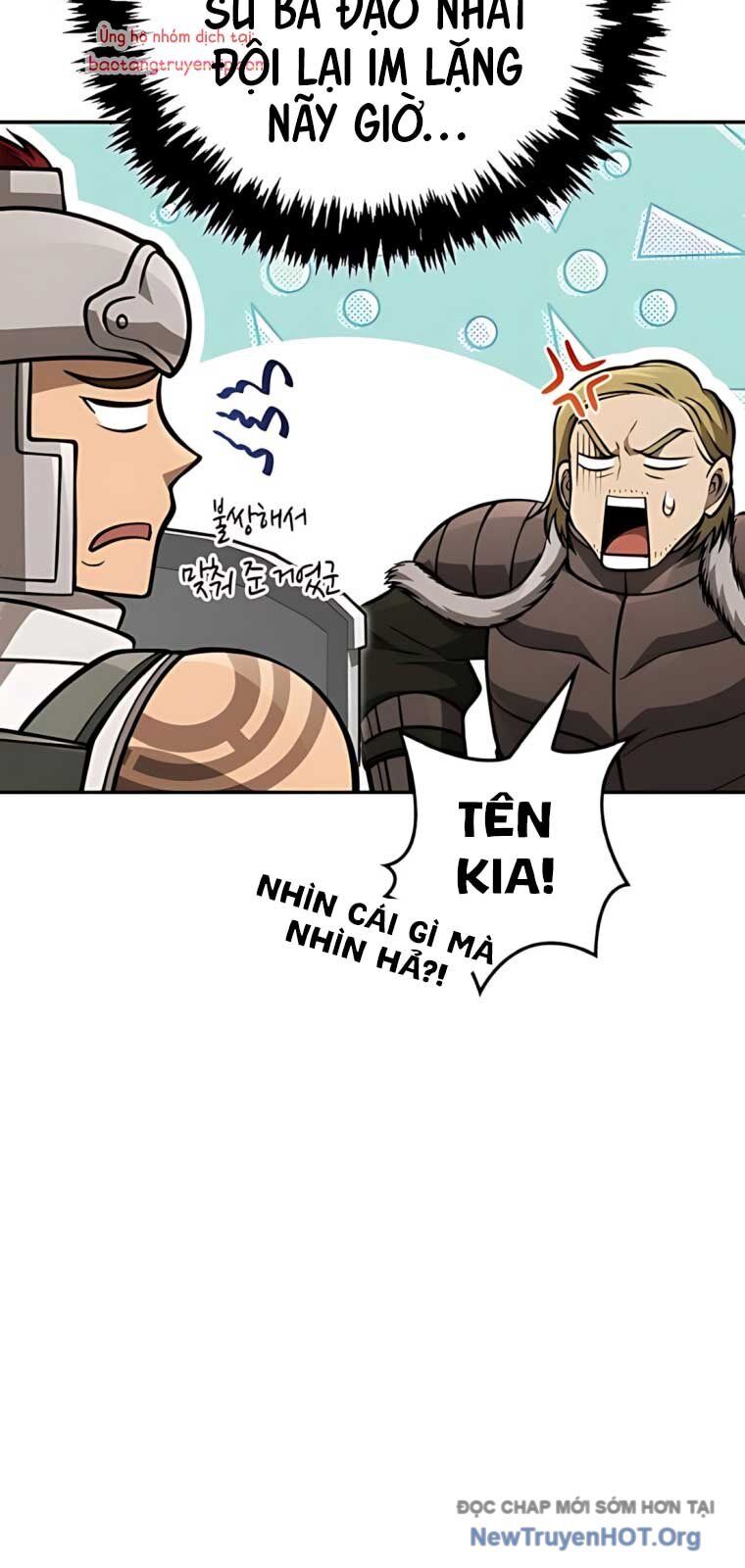 Sống Sót Trong Trò Chơi Với Tư Cách Là Một Cuồng Nhân: Chapter 112