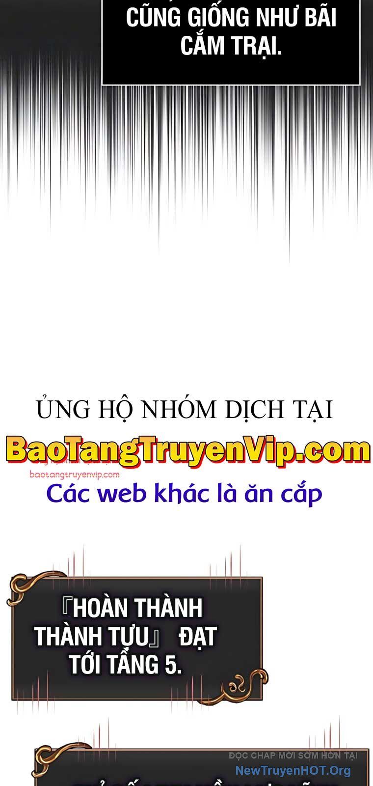 Sống Sót Trong Trò Chơi Với Tư Cách Là Một Cuồng Nhân: Chapter 112