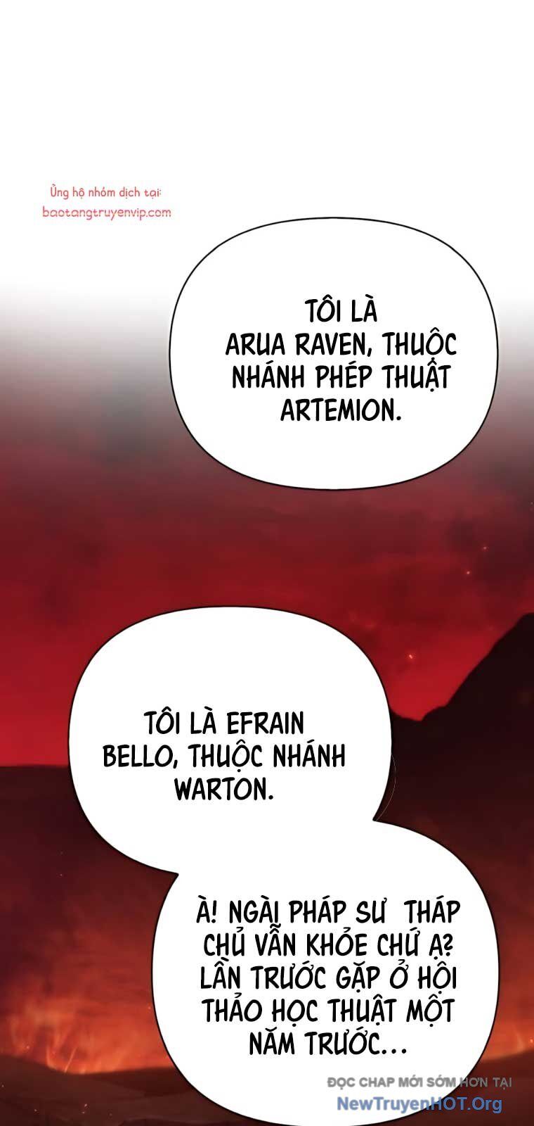 Sống Sót Trong Trò Chơi Với Tư Cách Là Một Cuồng Nhân: Chapter 112