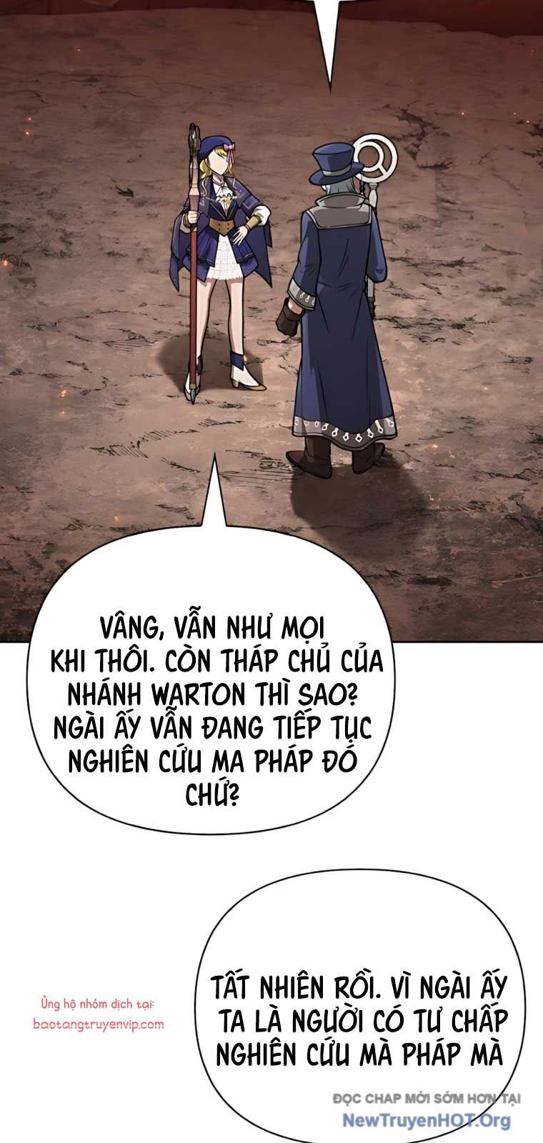 Sống Sót Trong Trò Chơi Với Tư Cách Là Một Cuồng Nhân: Chapter 112