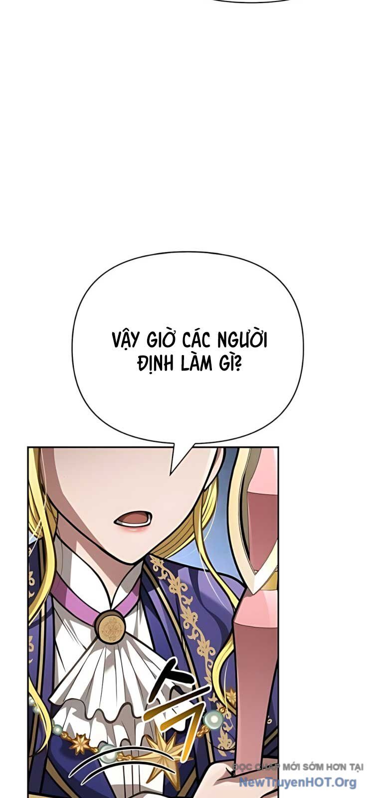 Sống Sót Trong Trò Chơi Với Tư Cách Là Một Cuồng Nhân: Chapter 112