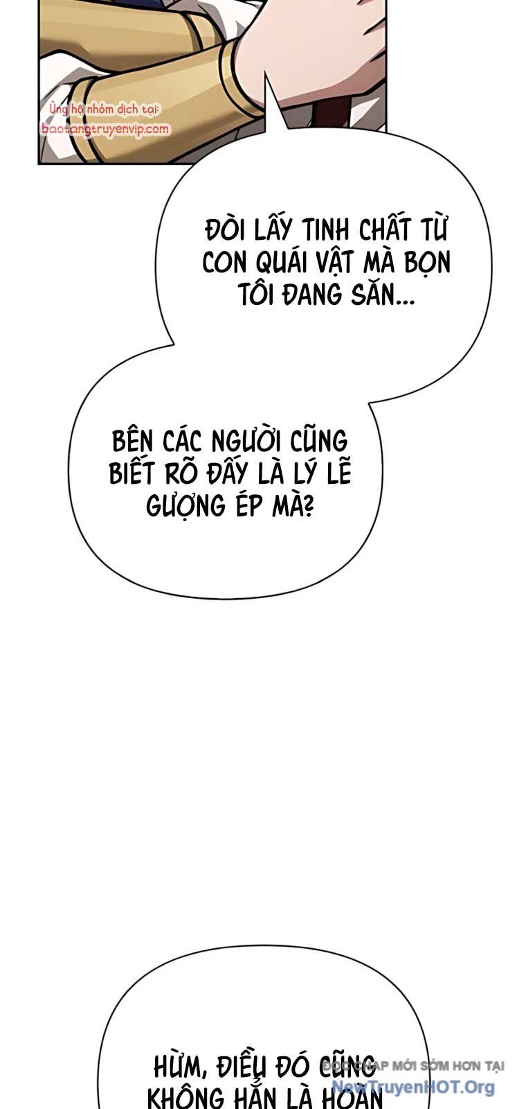 Sống Sót Trong Trò Chơi Với Tư Cách Là Một Cuồng Nhân: Chapter 112