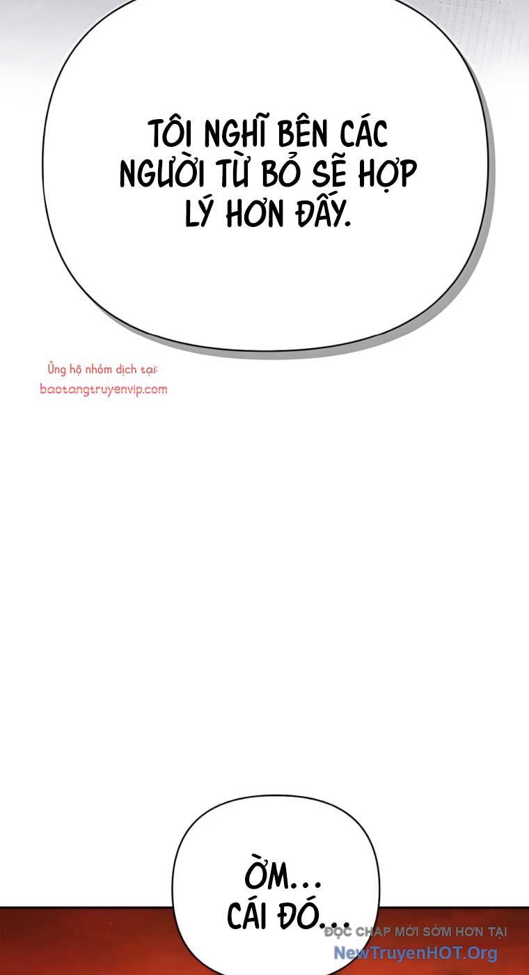 Sống Sót Trong Trò Chơi Với Tư Cách Là Một Cuồng Nhân: Chapter 112