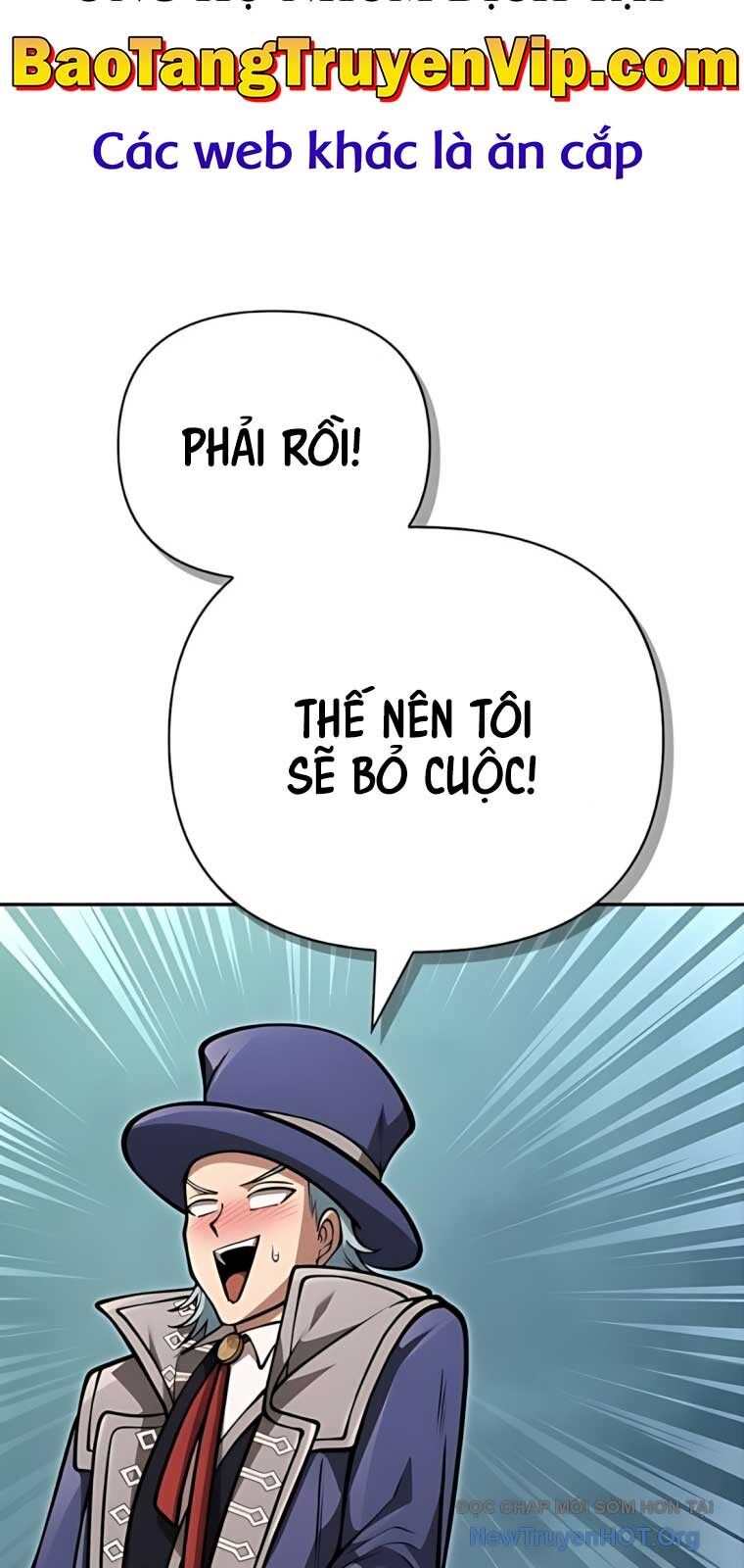 Sống Sót Trong Trò Chơi Với Tư Cách Là Một Cuồng Nhân: Chapter 112