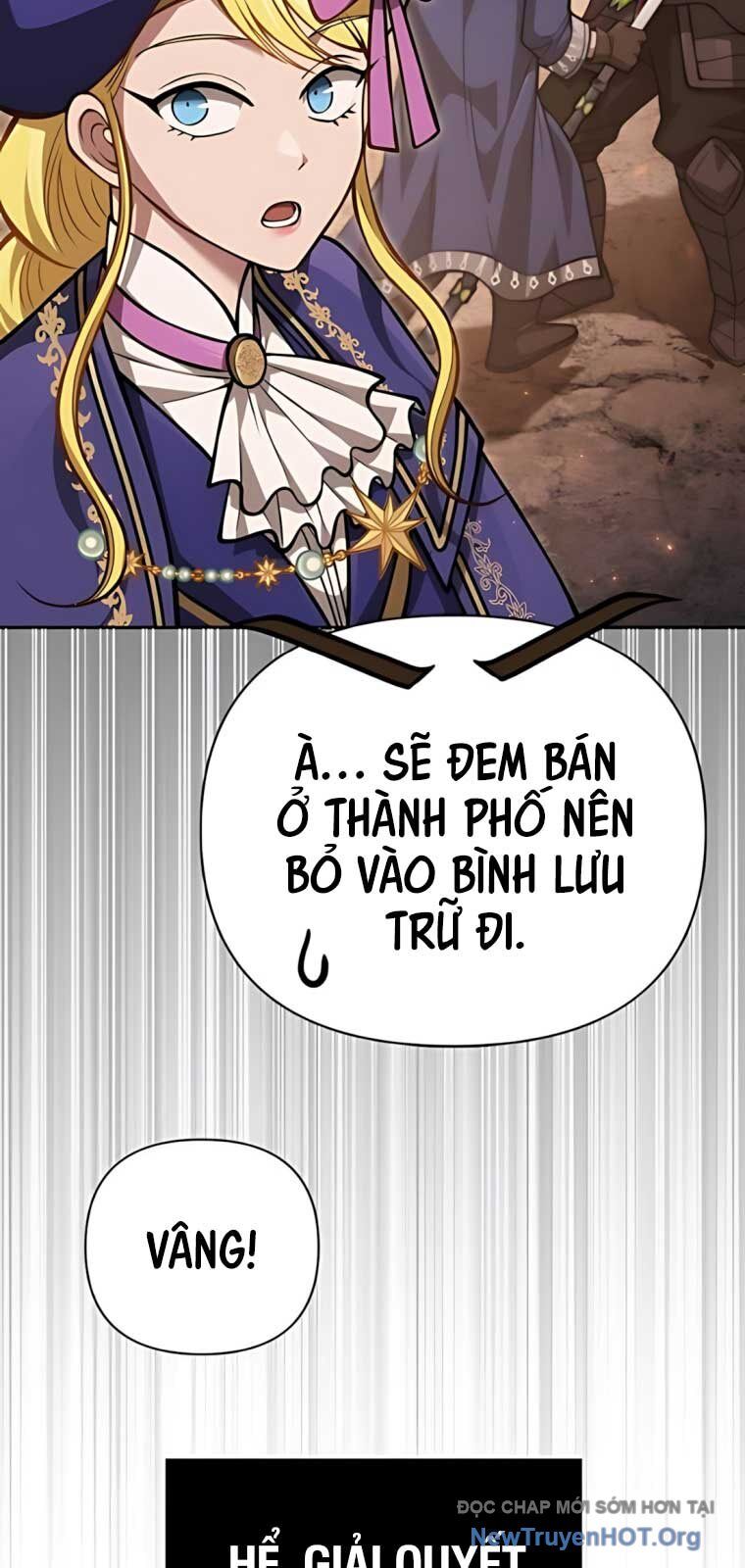 Sống Sót Trong Trò Chơi Với Tư Cách Là Một Cuồng Nhân: Chapter 112