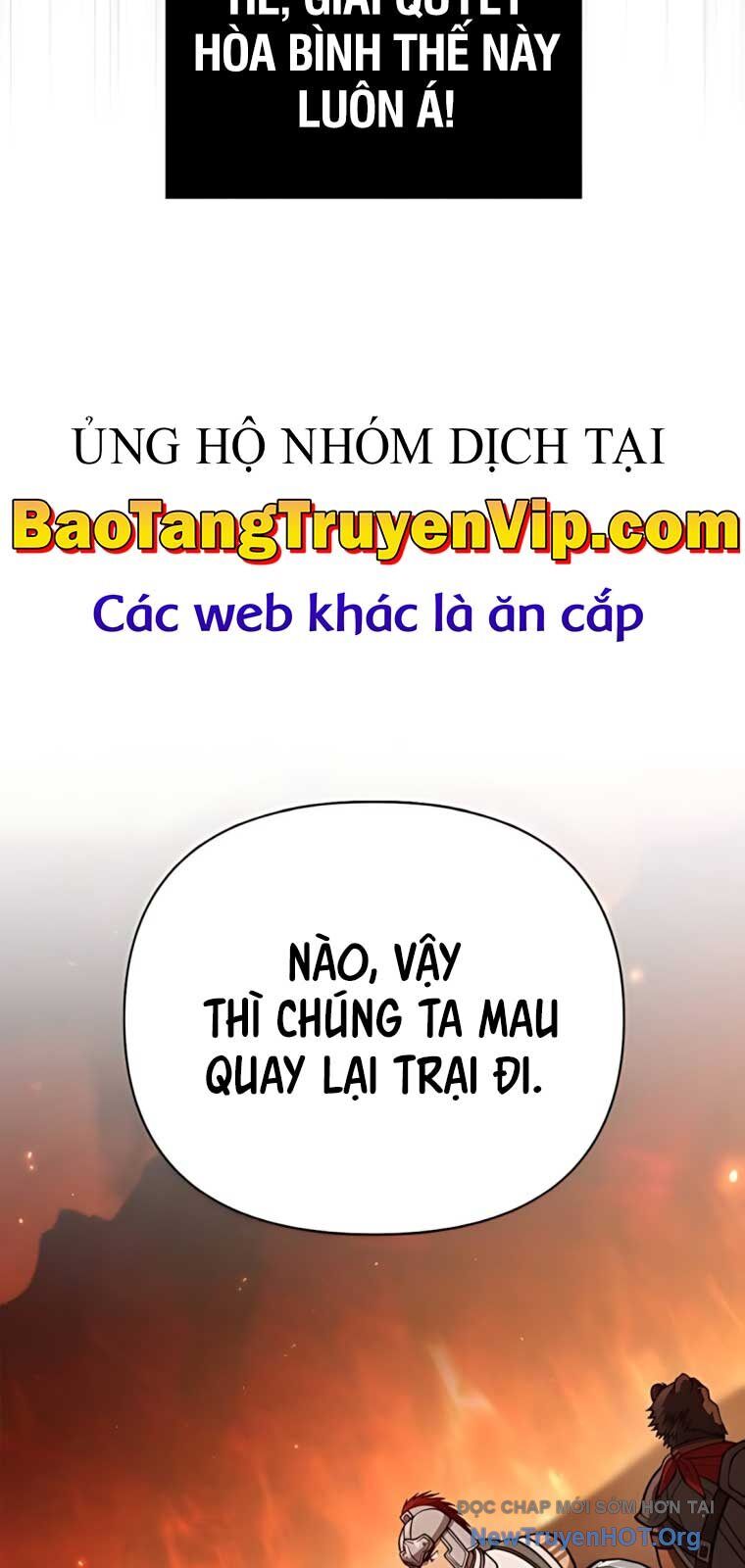 Sống Sót Trong Trò Chơi Với Tư Cách Là Một Cuồng Nhân: Chapter 112