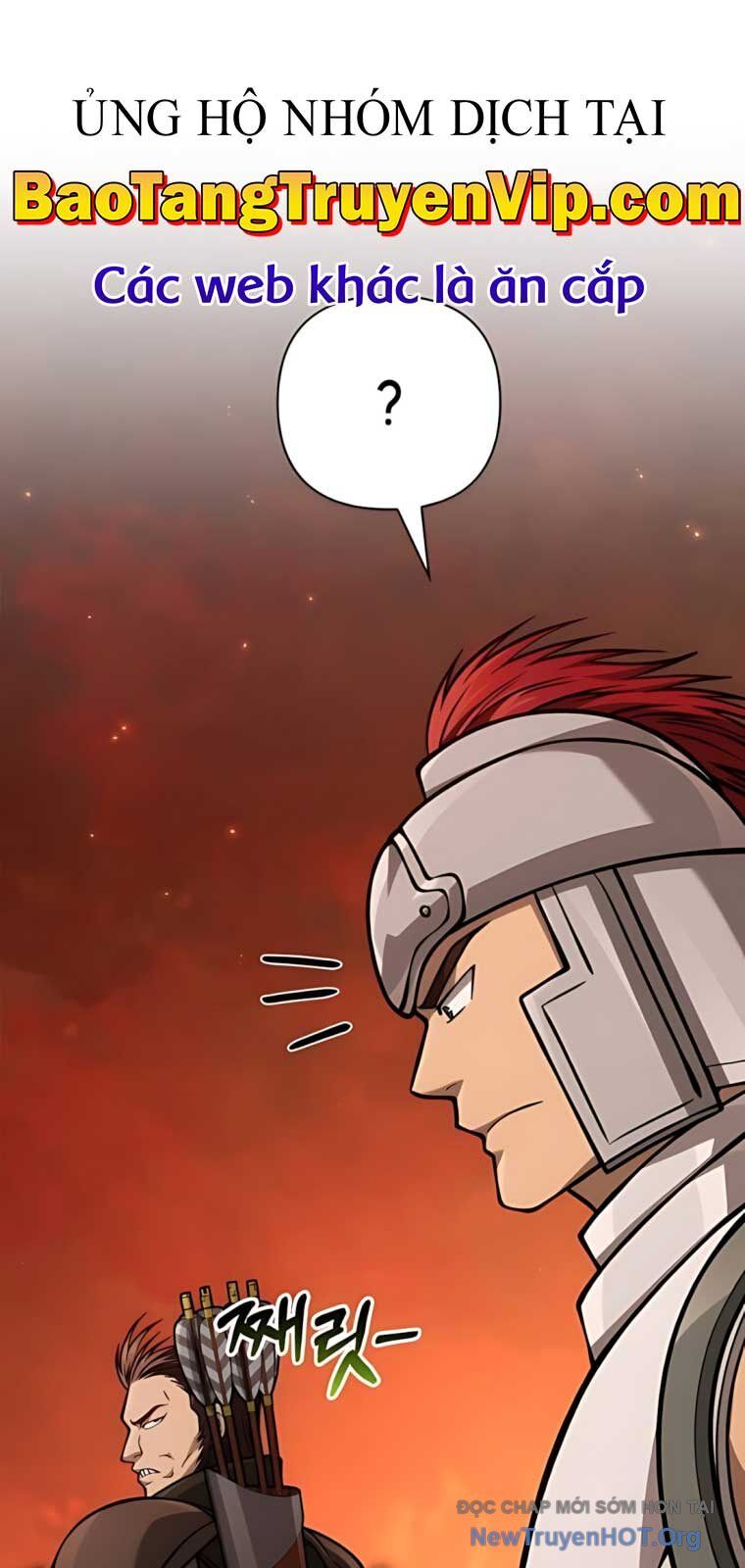 Sống Sót Trong Trò Chơi Với Tư Cách Là Một Cuồng Nhân: Chapter 112