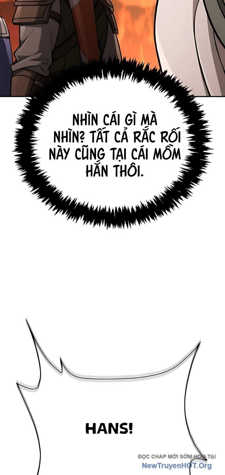 Sống Sót Trong Trò Chơi Với Tư Cách Là Một Cuồng Nhân: Chapter 112