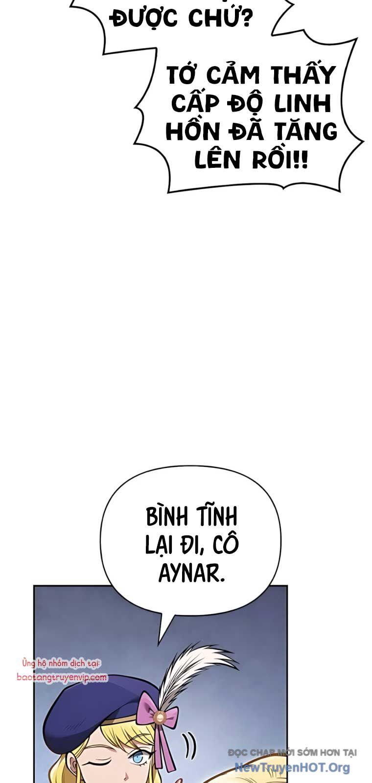 Sống Sót Trong Trò Chơi Với Tư Cách Là Một Cuồng Nhân: Chapter 112