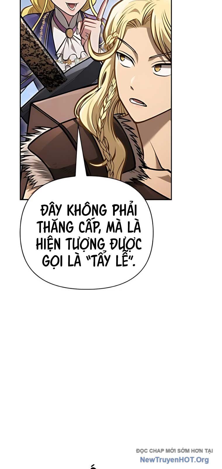 Sống Sót Trong Trò Chơi Với Tư Cách Là Một Cuồng Nhân: Chapter 112