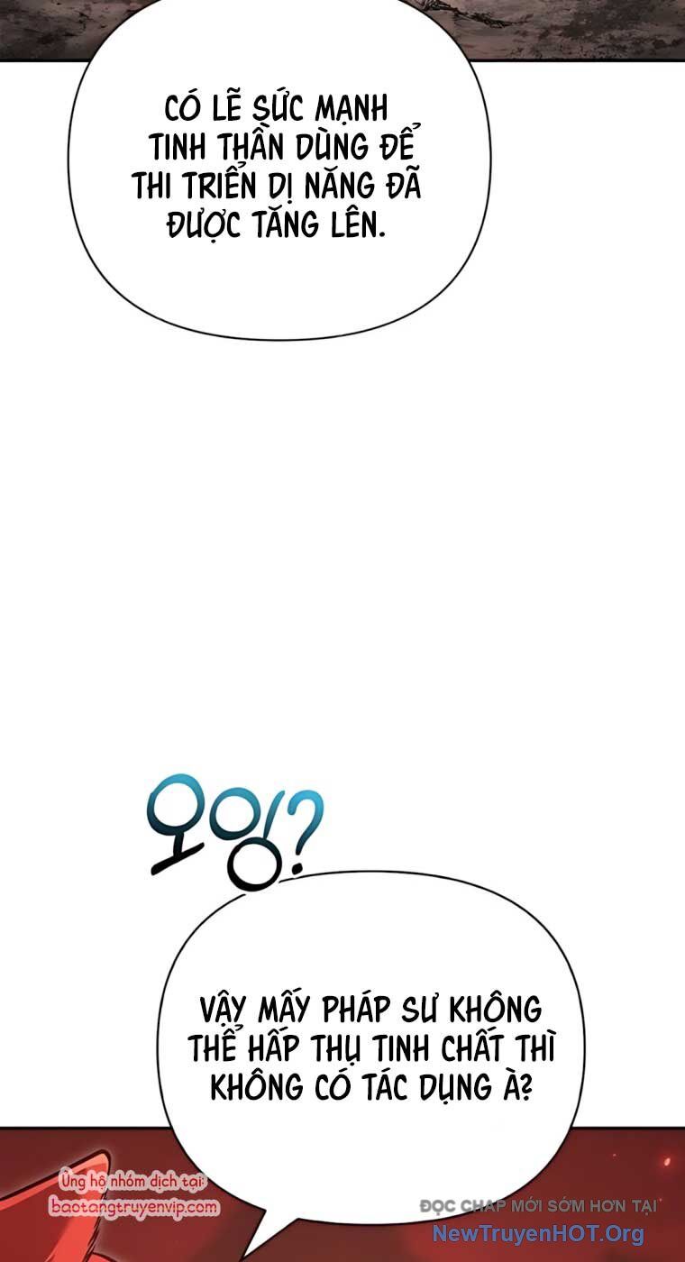 Sống Sót Trong Trò Chơi Với Tư Cách Là Một Cuồng Nhân: Chapter 112