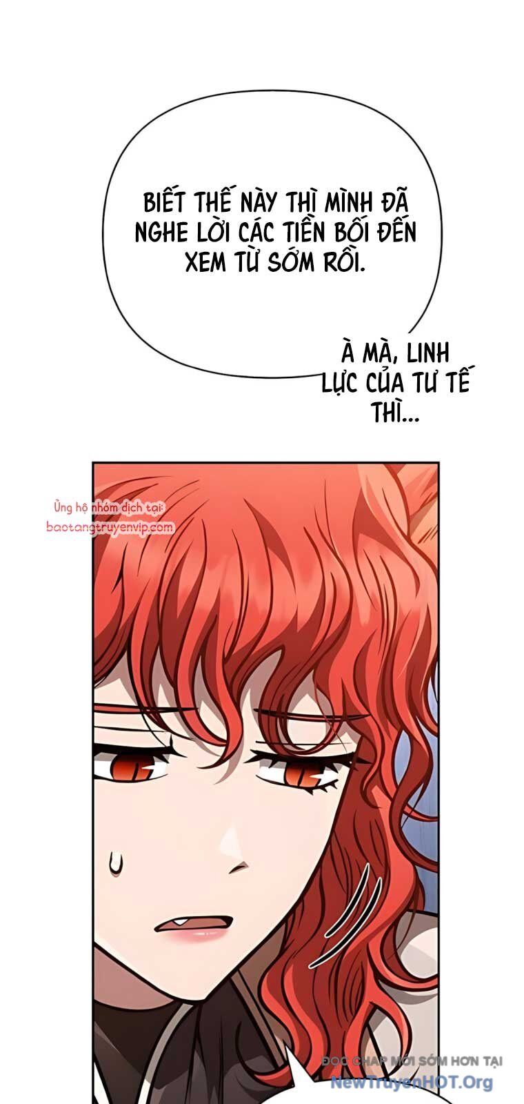 Sống Sót Trong Trò Chơi Với Tư Cách Là Một Cuồng Nhân: Chapter 112