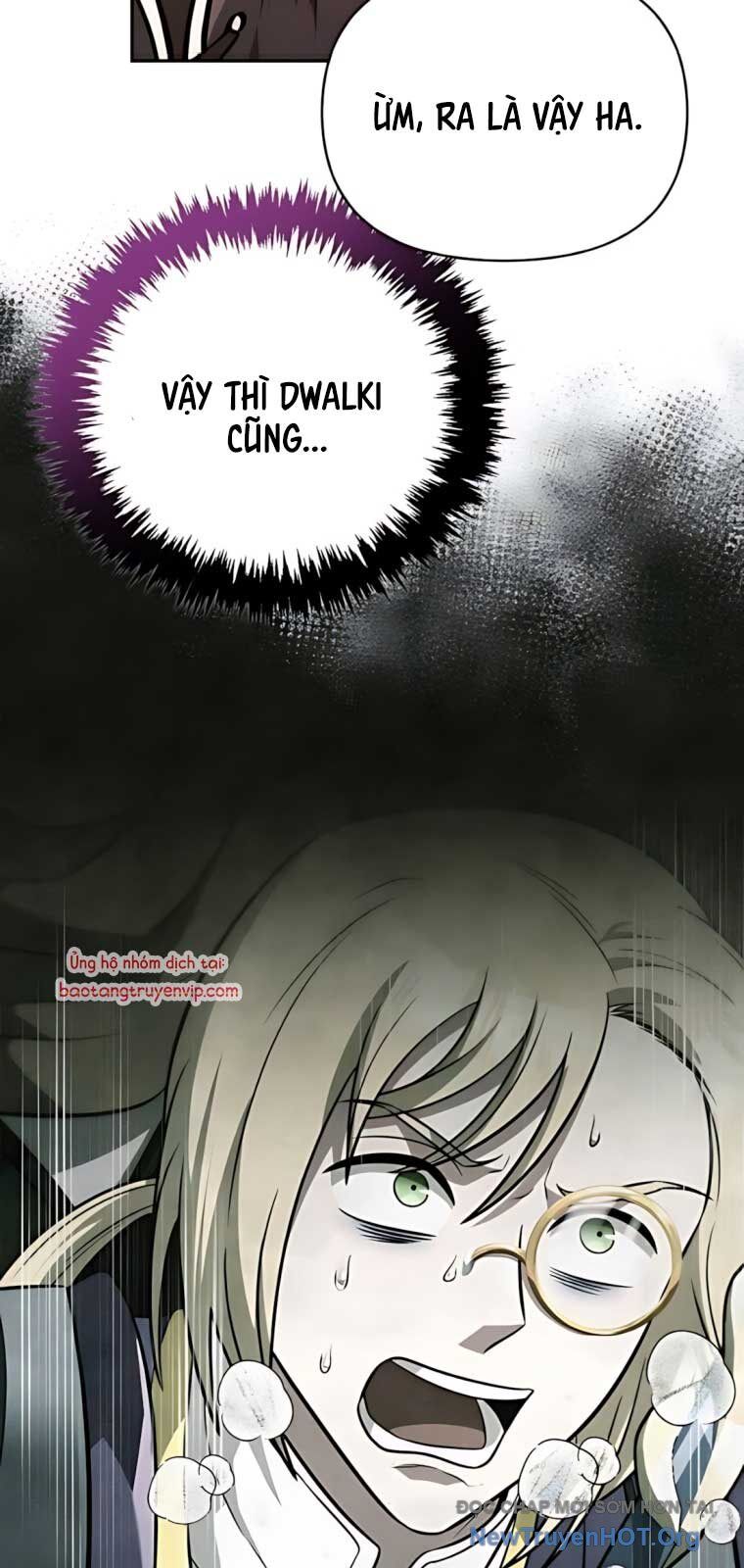 Sống Sót Trong Trò Chơi Với Tư Cách Là Một Cuồng Nhân: Chapter 112