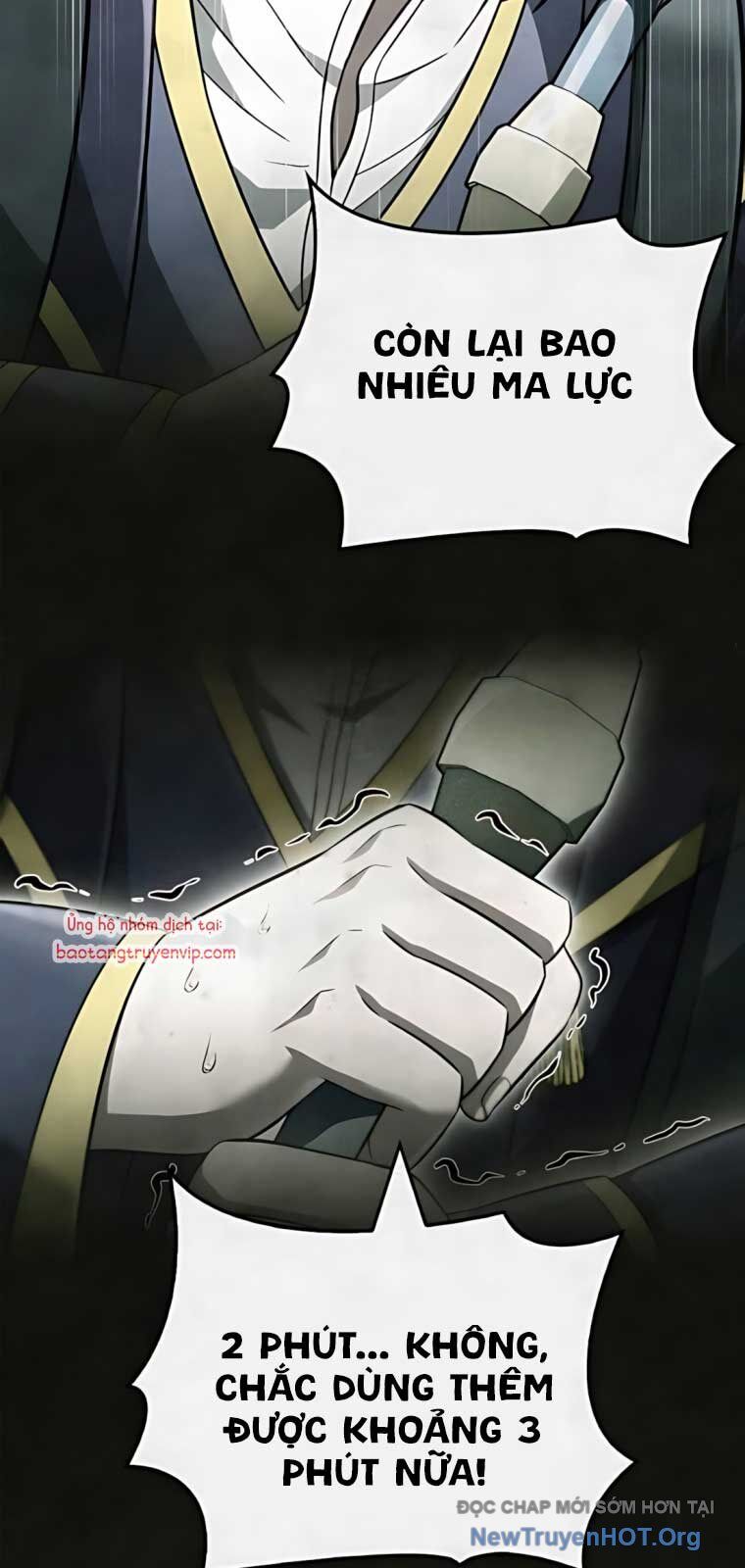 Sống Sót Trong Trò Chơi Với Tư Cách Là Một Cuồng Nhân: Chapter 112
