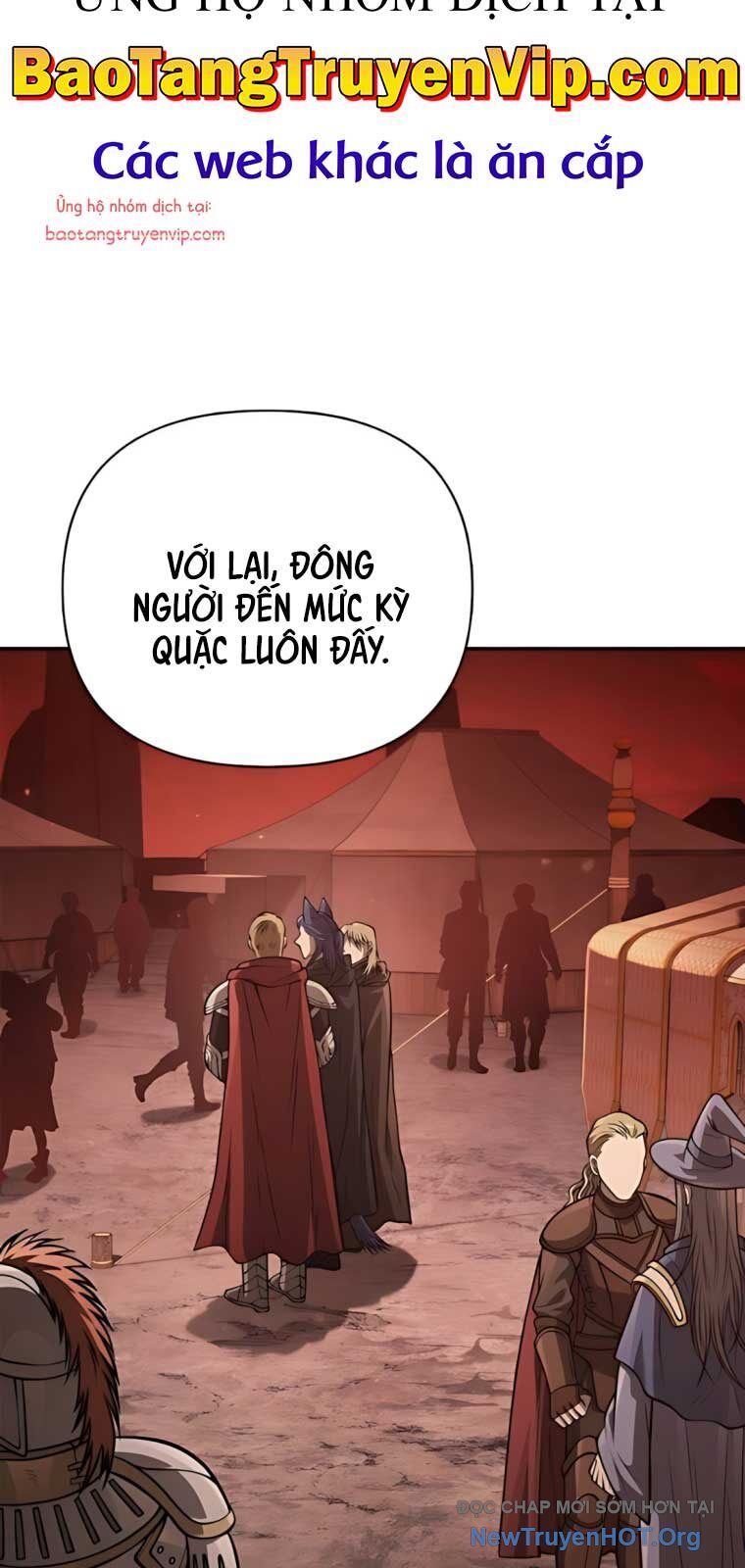 Sống Sót Trong Trò Chơi Với Tư Cách Là Một Cuồng Nhân: Chapter 112