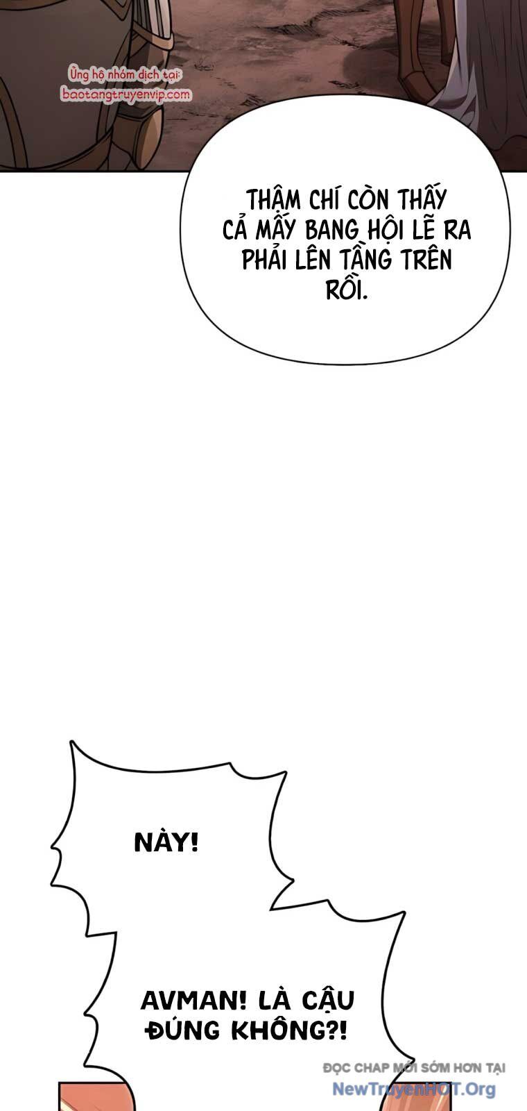 Sống Sót Trong Trò Chơi Với Tư Cách Là Một Cuồng Nhân: Chapter 112