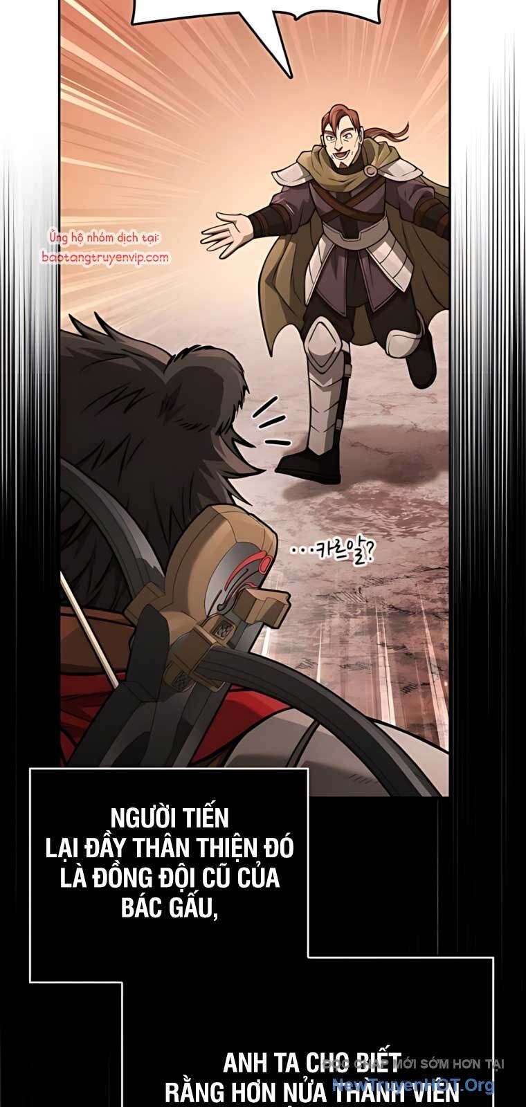 Sống Sót Trong Trò Chơi Với Tư Cách Là Một Cuồng Nhân: Chapter 112