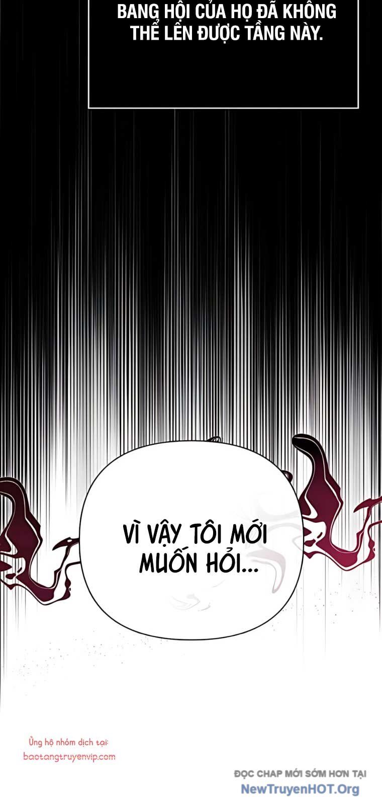 Sống Sót Trong Trò Chơi Với Tư Cách Là Một Cuồng Nhân: Chapter 112