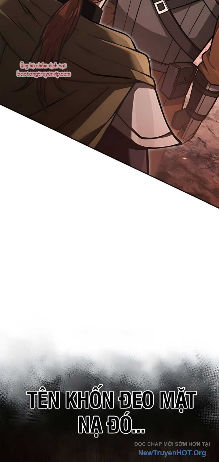 Sống Sót Trong Trò Chơi Với Tư Cách Là Một Cuồng Nhân: Chapter 112