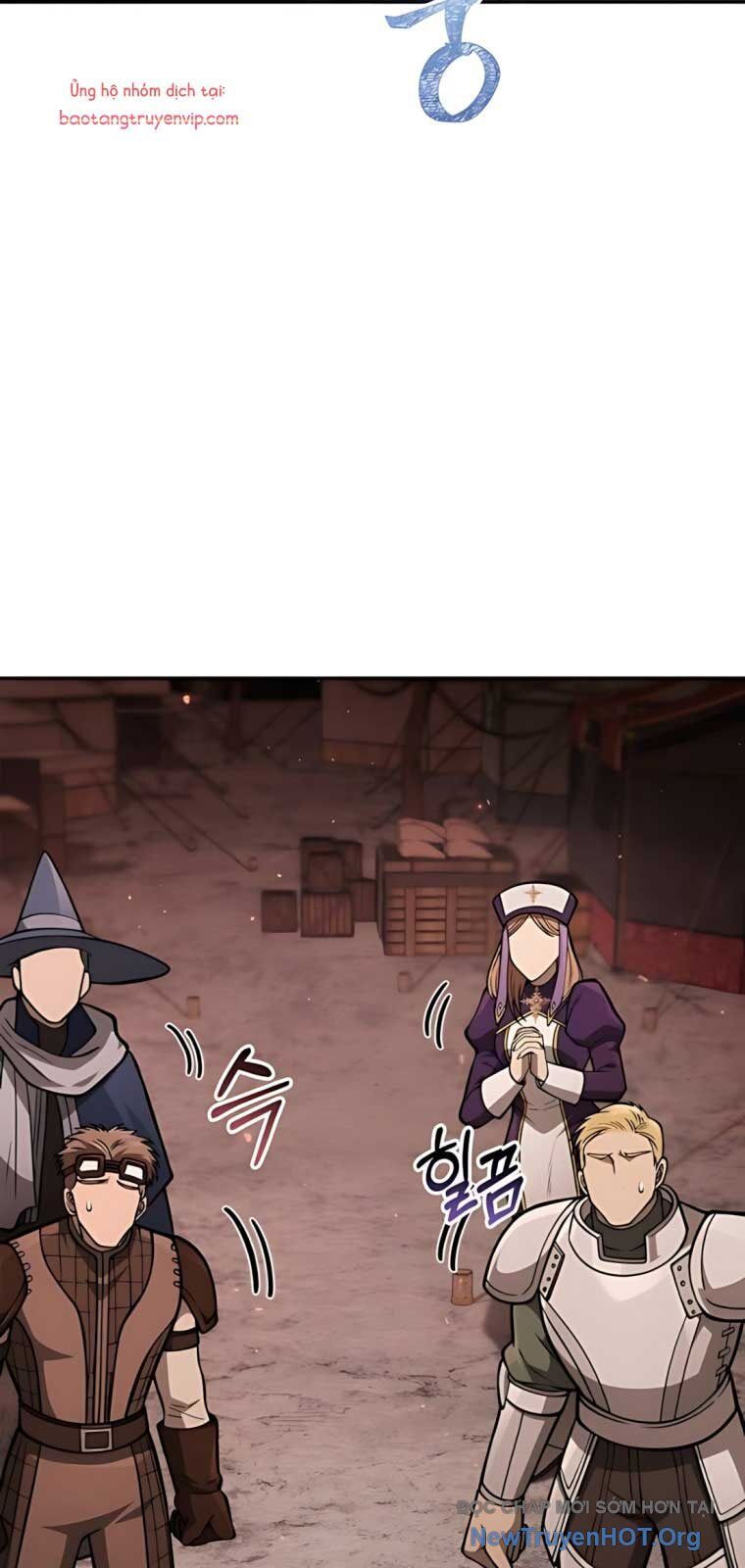 Sống Sót Trong Trò Chơi Với Tư Cách Là Một Cuồng Nhân: Chapter 112