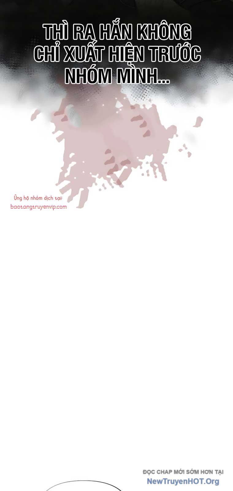 Sống Sót Trong Trò Chơi Với Tư Cách Là Một Cuồng Nhân: Chapter 112