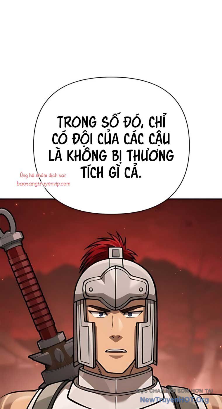 Sống Sót Trong Trò Chơi Với Tư Cách Là Một Cuồng Nhân: Chapter 112