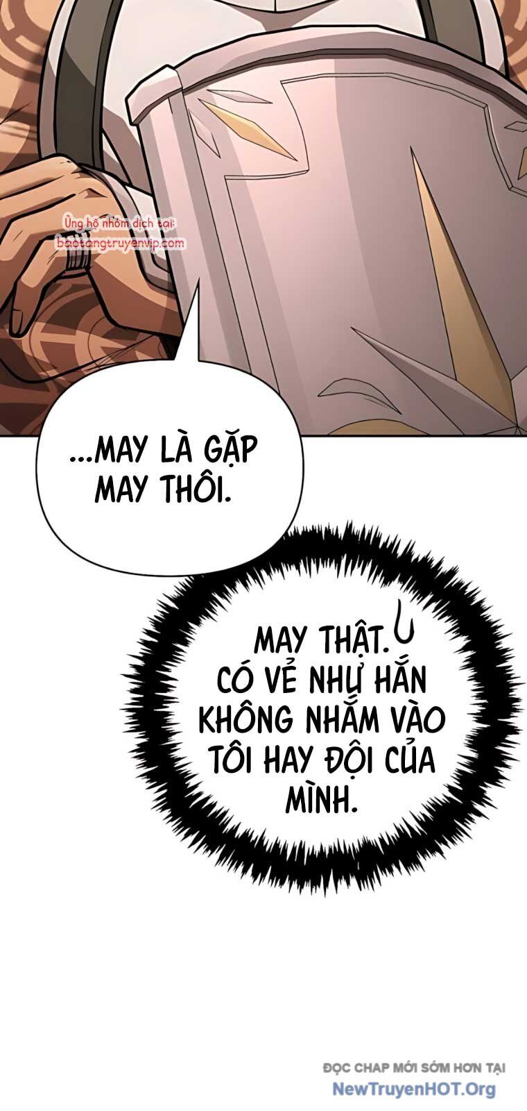 Sống Sót Trong Trò Chơi Với Tư Cách Là Một Cuồng Nhân: Chapter 112