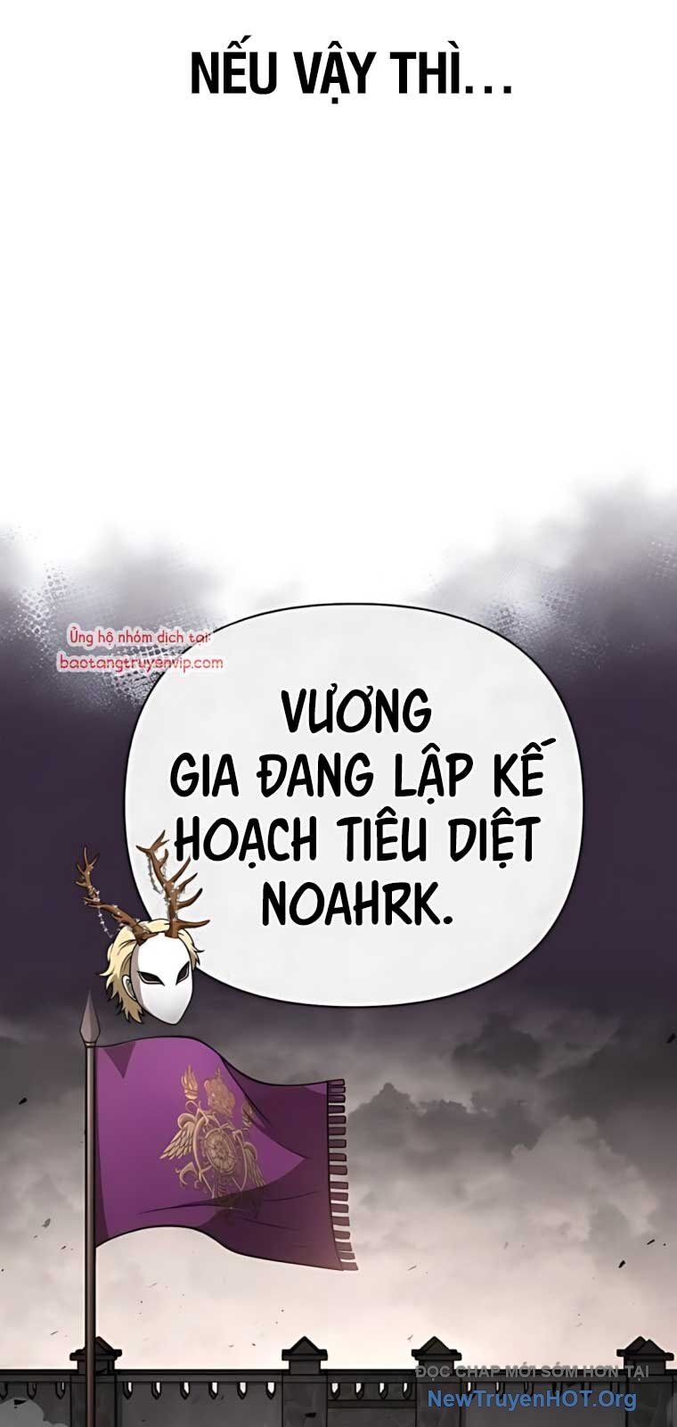 Sống Sót Trong Trò Chơi Với Tư Cách Là Một Cuồng Nhân: Chapter 112