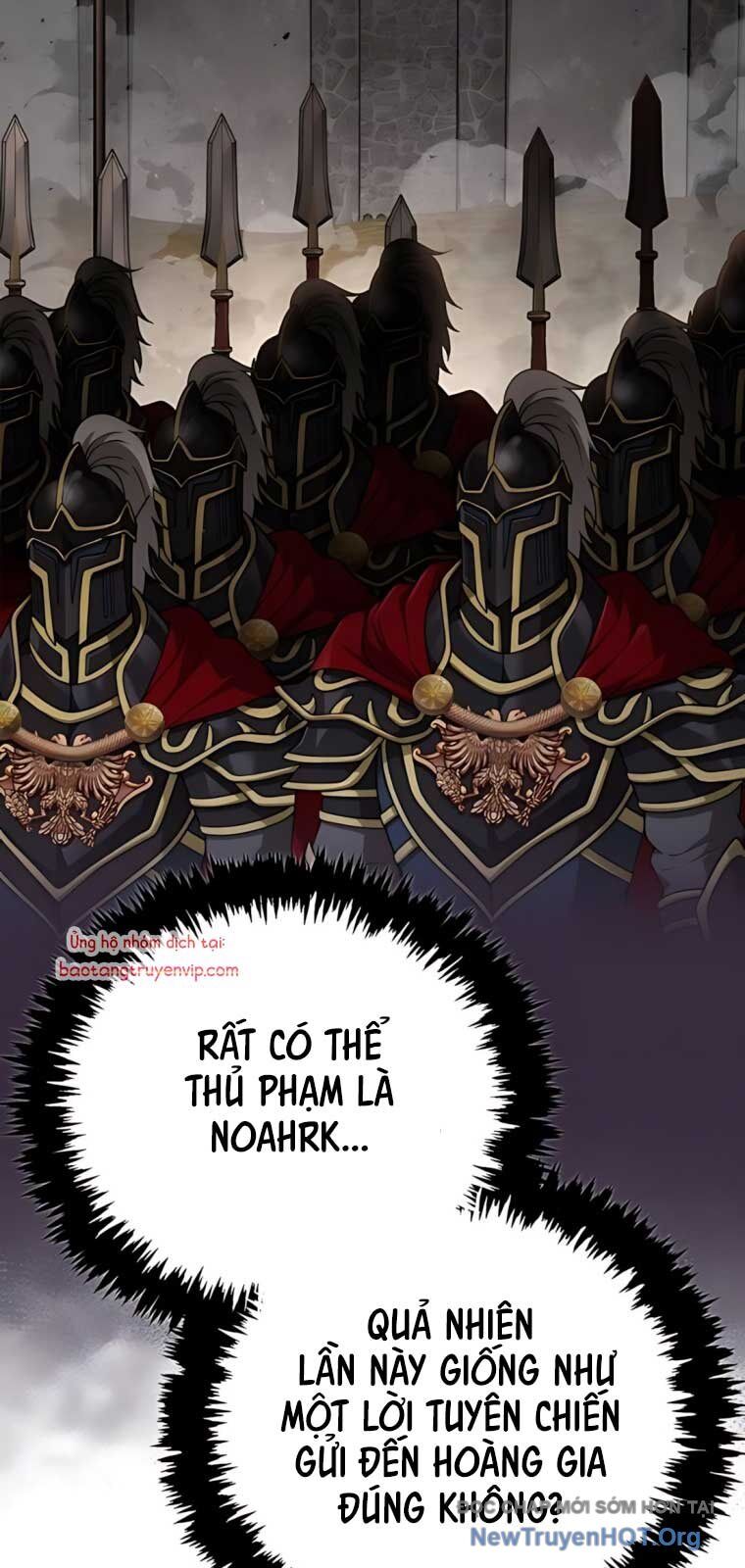 Sống Sót Trong Trò Chơi Với Tư Cách Là Một Cuồng Nhân: Chapter 112