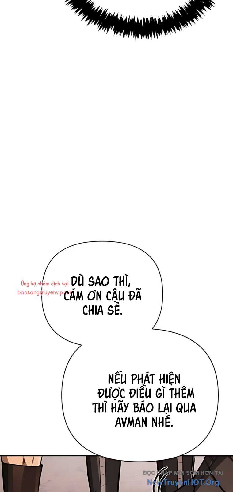 Sống Sót Trong Trò Chơi Với Tư Cách Là Một Cuồng Nhân: Chapter 112