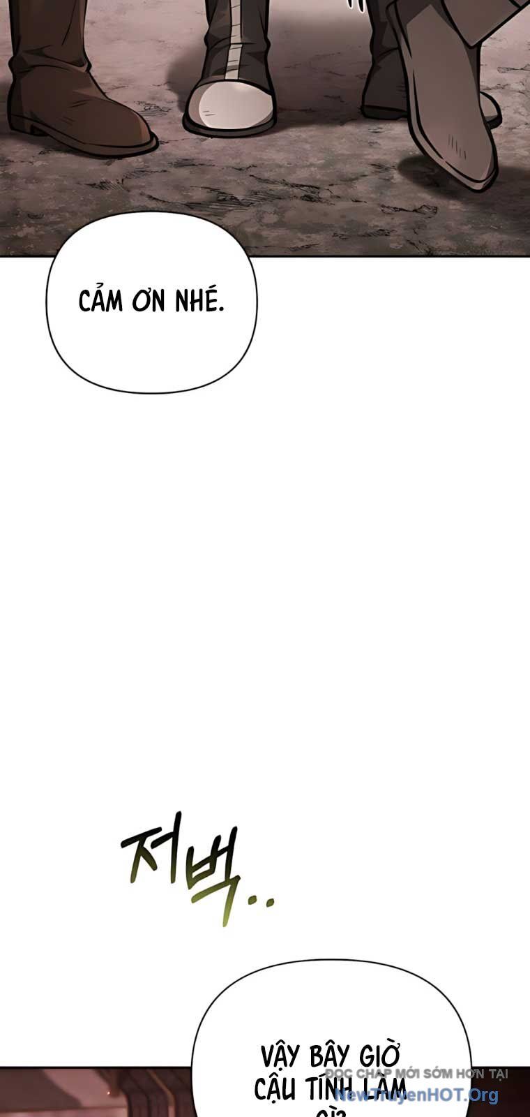 Sống Sót Trong Trò Chơi Với Tư Cách Là Một Cuồng Nhân: Chapter 112