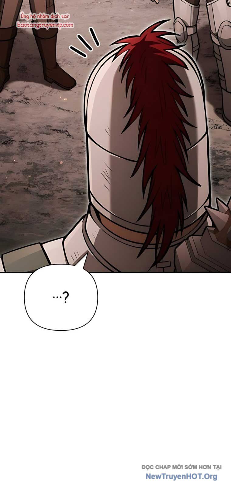 Sống Sót Trong Trò Chơi Với Tư Cách Là Một Cuồng Nhân: Chapter 112