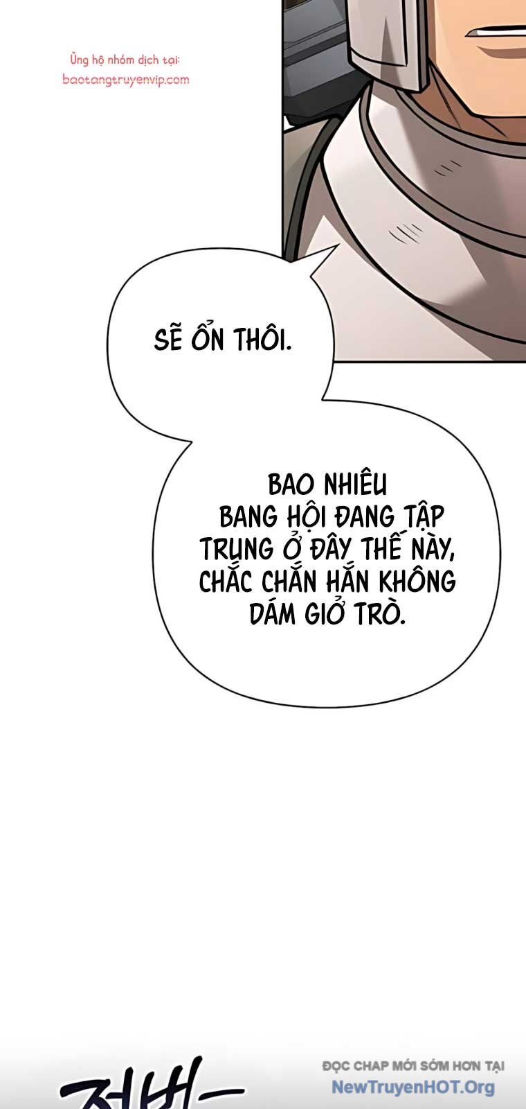 Sống Sót Trong Trò Chơi Với Tư Cách Là Một Cuồng Nhân: Chapter 112