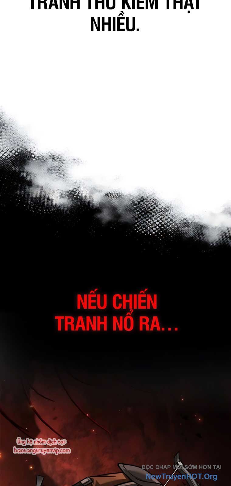 Sống Sót Trong Trò Chơi Với Tư Cách Là Một Cuồng Nhân: Chapter 112