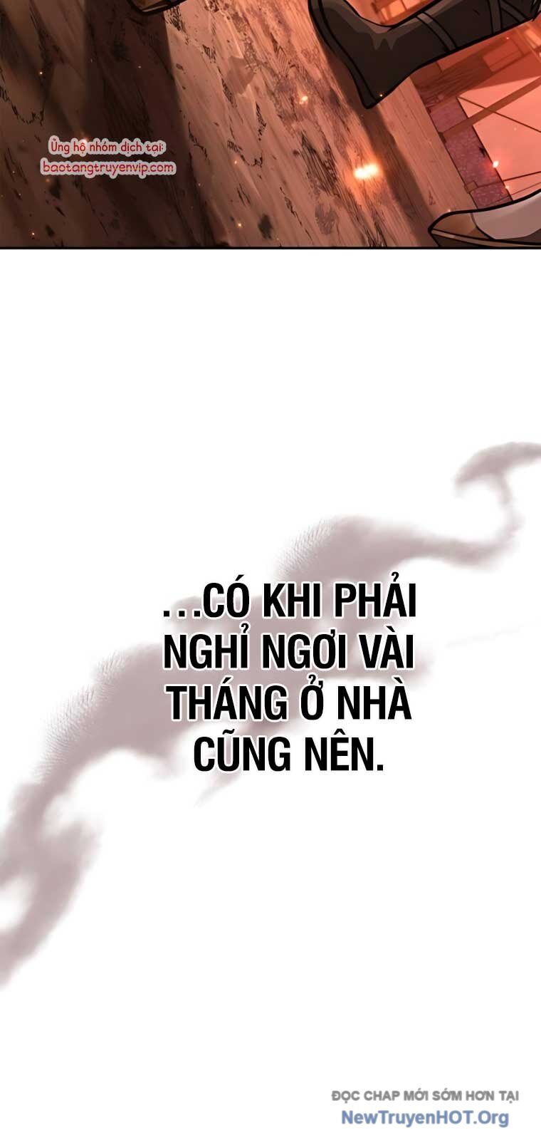 Sống Sót Trong Trò Chơi Với Tư Cách Là Một Cuồng Nhân: Chapter 112