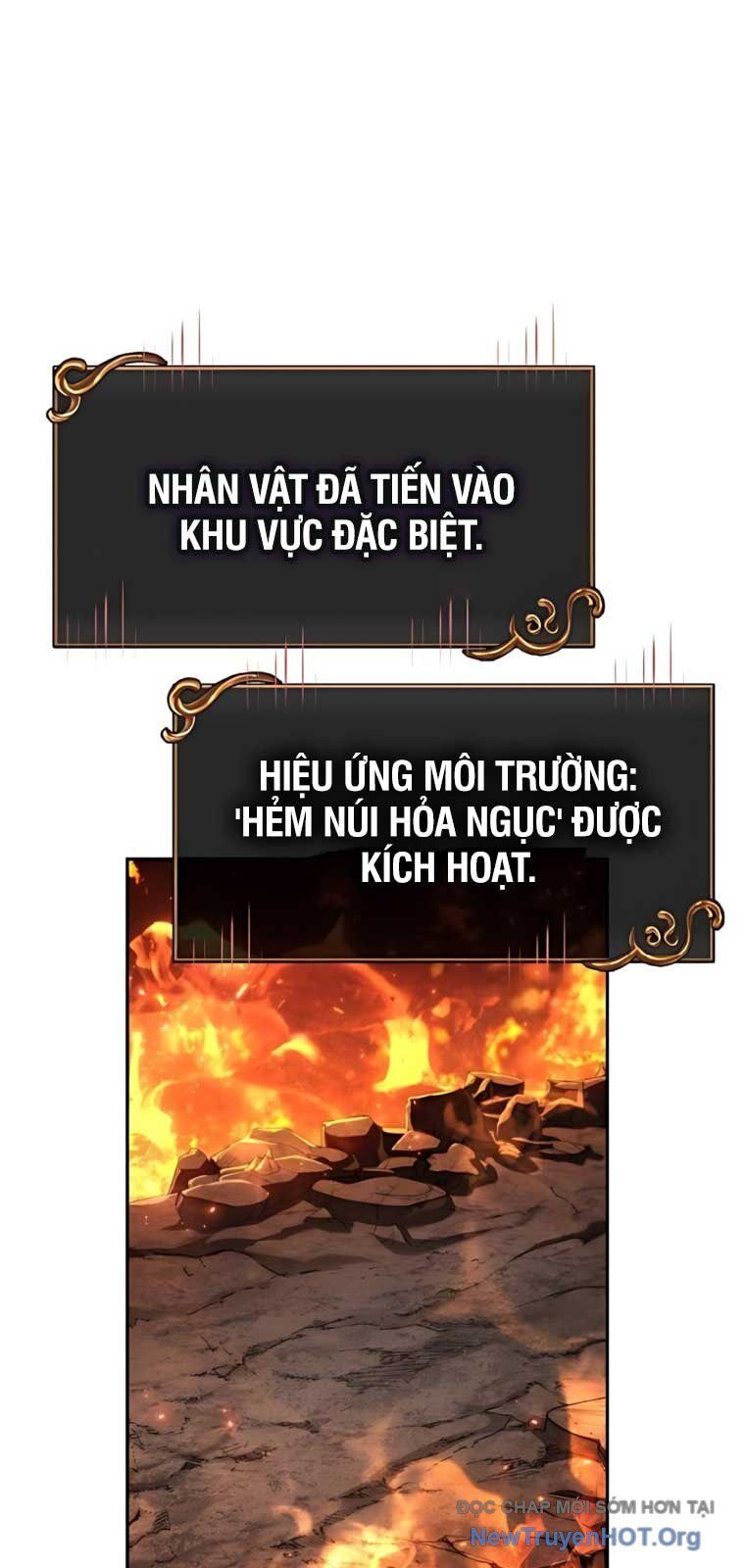 Sống Sót Trong Trò Chơi Với Tư Cách Là Một Cuồng Nhân: Chapter 112