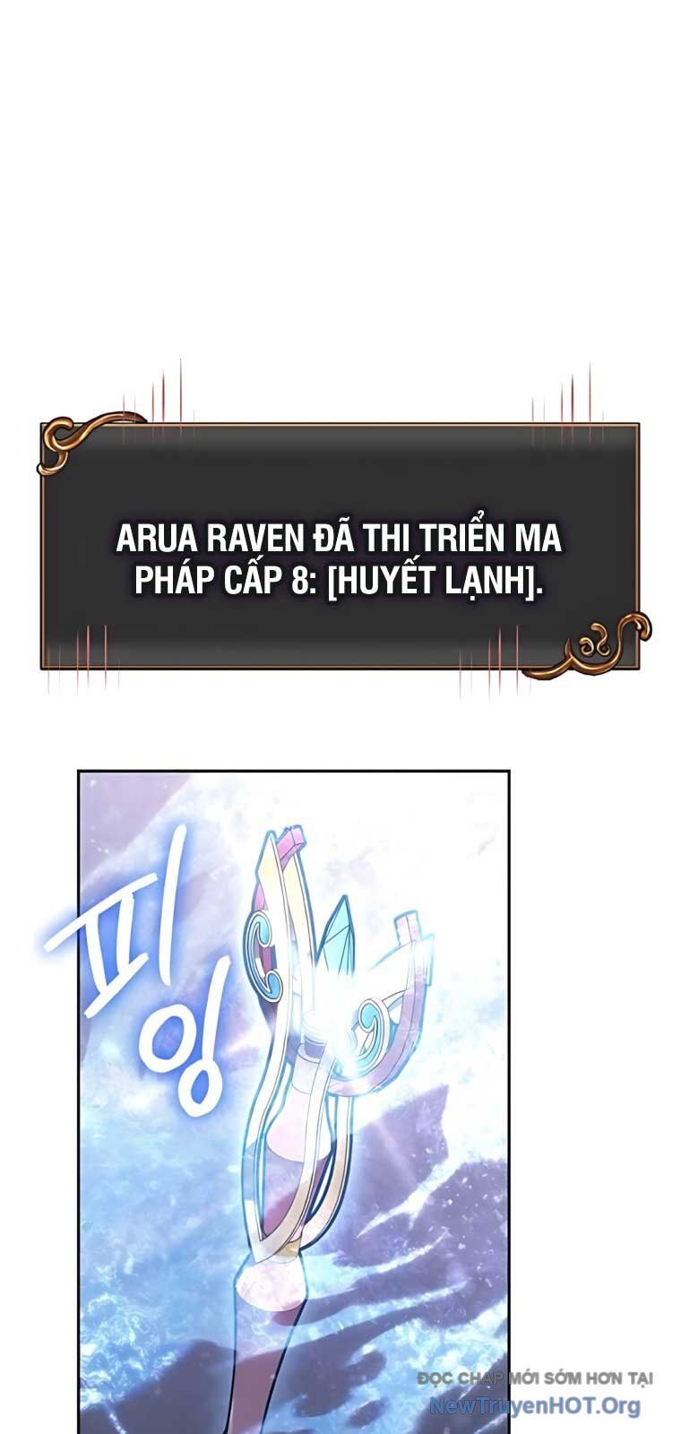 Sống Sót Trong Trò Chơi Với Tư Cách Là Một Cuồng Nhân: Chapter 112