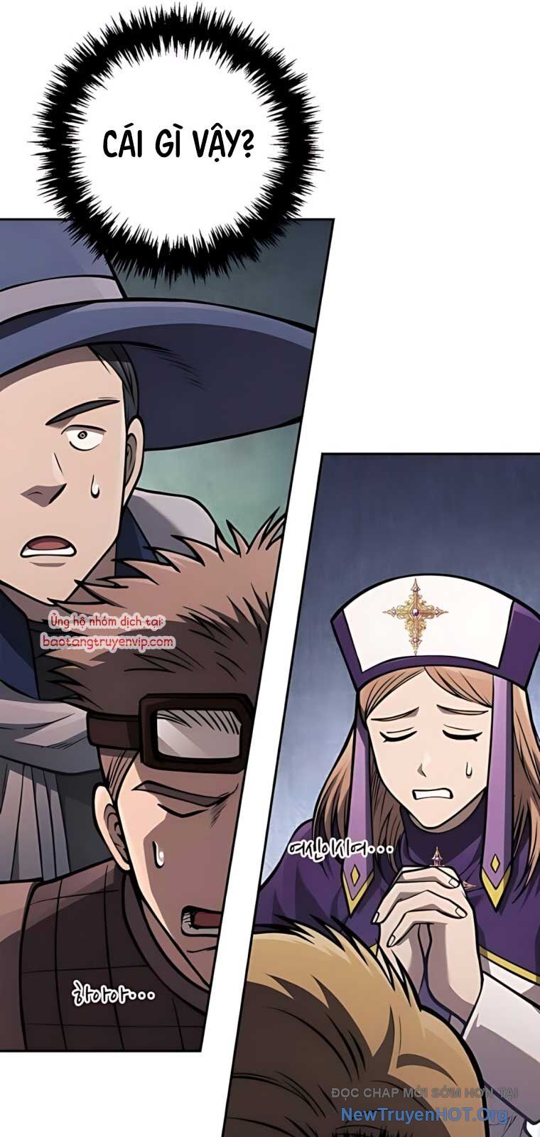 Sống Sót Trong Trò Chơi Với Tư Cách Là Một Cuồng Nhân: Chapter 112