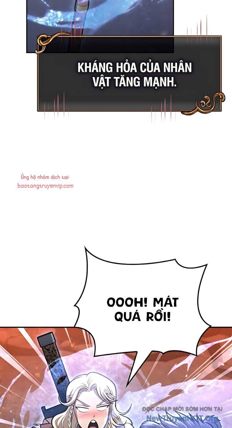 Sống Sót Trong Trò Chơi Với Tư Cách Là Một Cuồng Nhân: Chapter 112