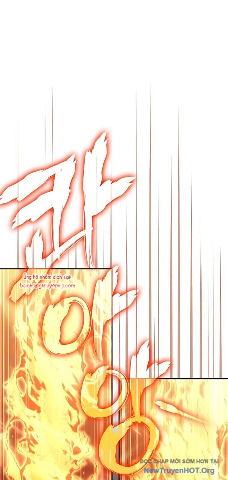 Sống Sót Trong Trò Chơi Với Tư Cách Là Một Cuồng Nhân: Chapter 112