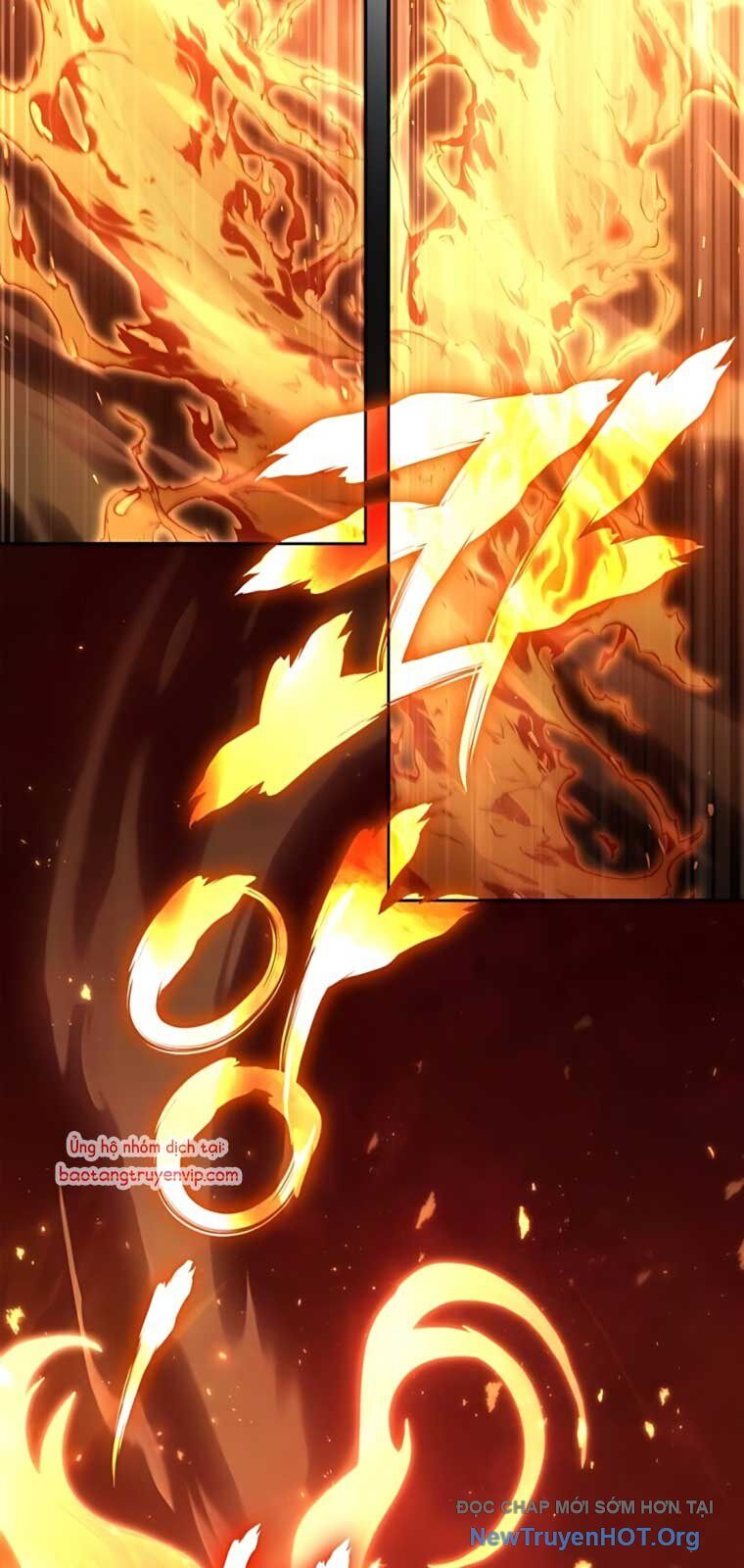 Sống Sót Trong Trò Chơi Với Tư Cách Là Một Cuồng Nhân: Chapter 112